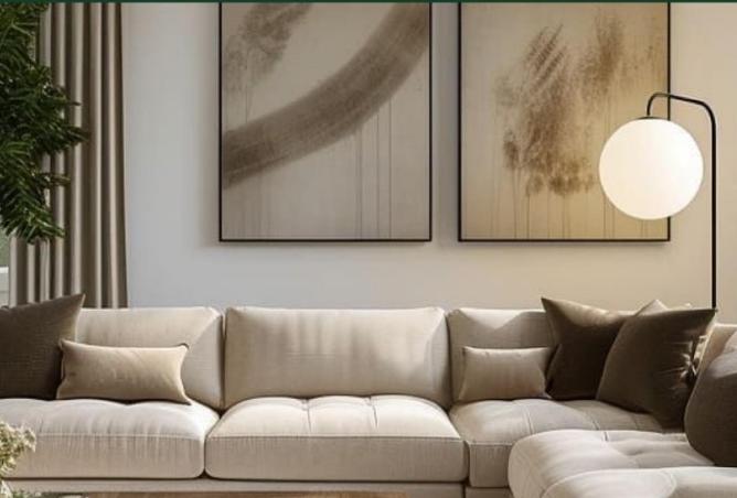 8430749 - صورة العقار 2