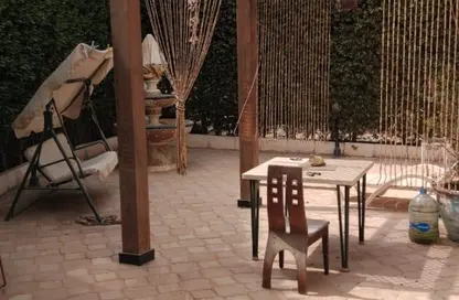 Apartment - 2 Bedrooms - 1 Bathroom for sale in Makadi Orascom Resort - Makadi - Hurghada - Red Sea