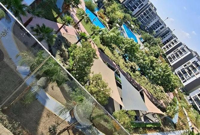 8354296 - الصورة الرئيسية للعقار