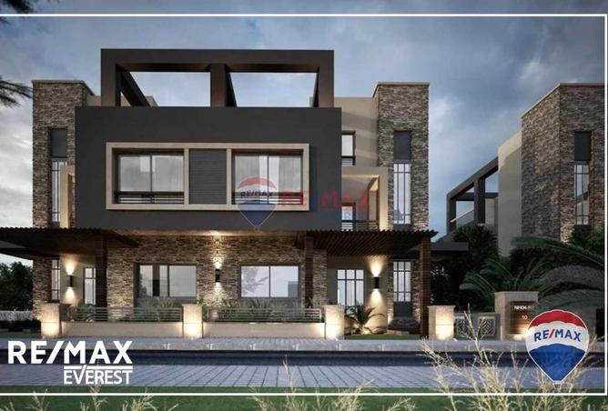 8255569 - صورة العقار 3