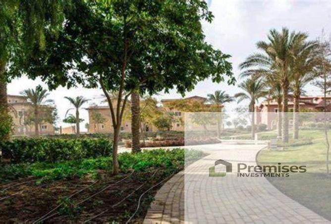 8317747 - الصورة الرئيسية للعقار