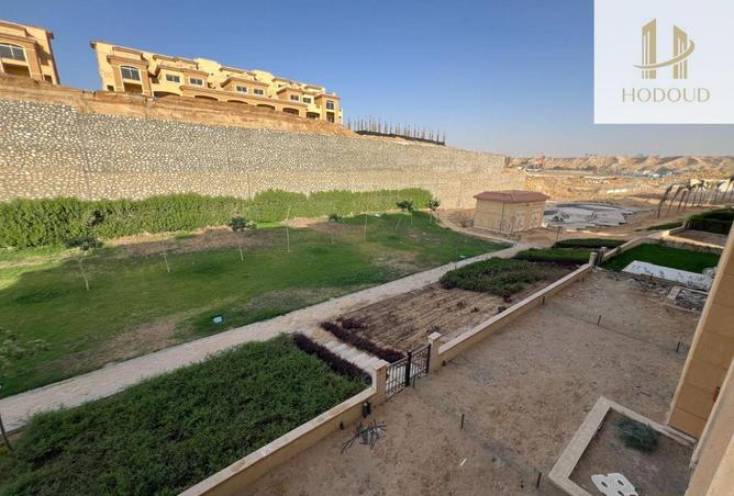 8514581 - الصورة الرئيسية للعقار