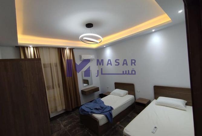 8122064 - Property Image 2