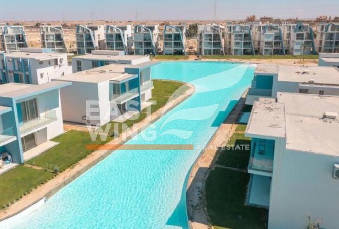 8287464 - صورة العقار 3