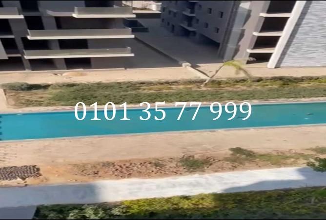 8106536 - صورة العقار 3