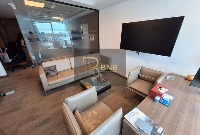 8530382 - Property Image 3