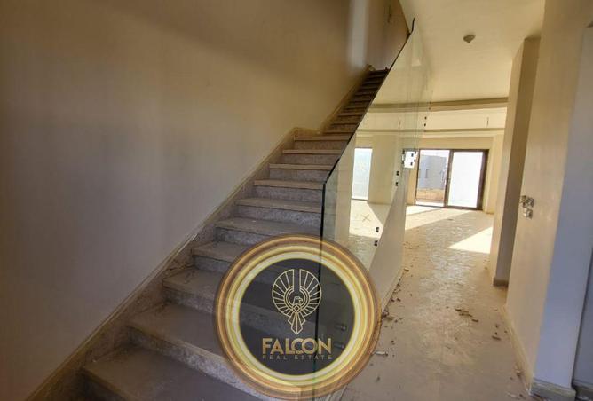 8062752 - Property Image 2
