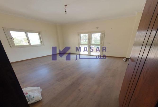 7904429 - Property Image 3