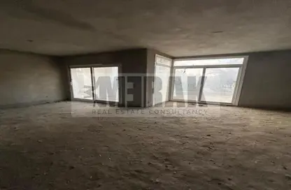 Townhouse - 4 Bedrooms - 4 Bathrooms for sale in Hyde Park - New Cairo City - Cairo