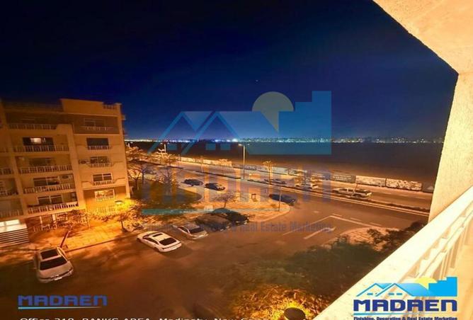 8529040 - Property Main Image