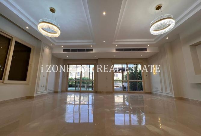 8146811 - Property Main Image