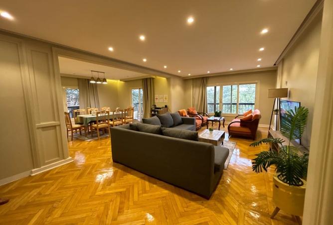 7995626 - Property Main Image