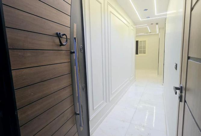 8560724 - صورة العقار 2