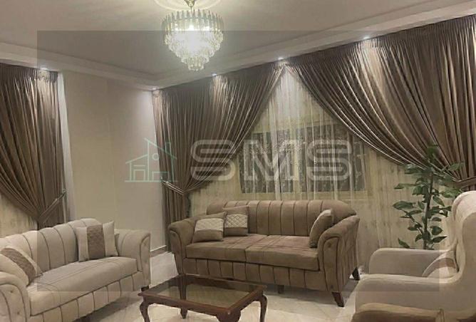 8159835 - الصورة الرئيسية للعقار
