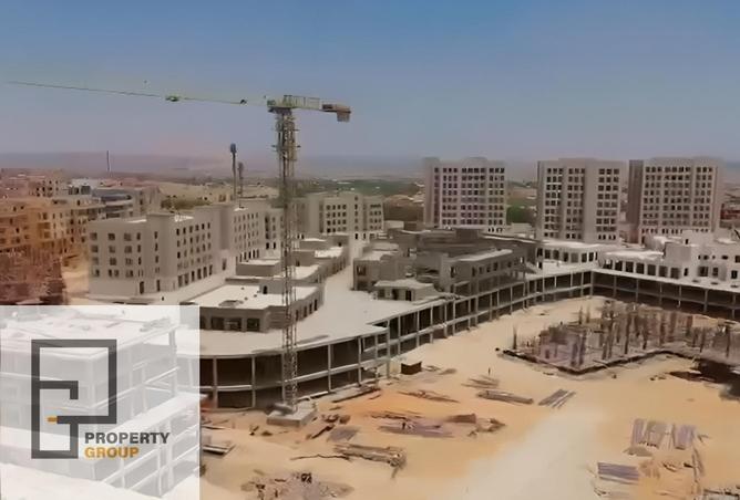 8306160 - صورة العقار 3