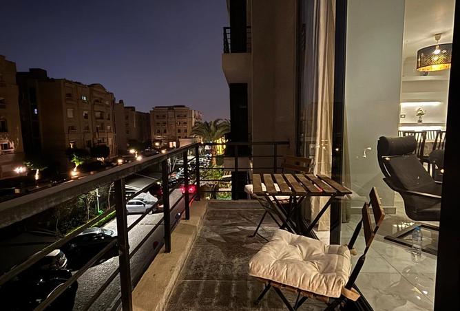 8425299 - Property Image 2