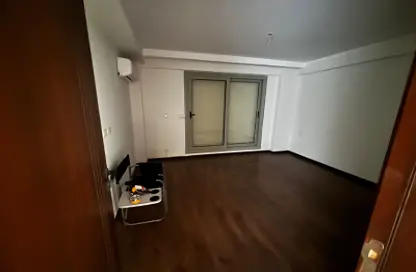 شقة - غرفة نوم - 1 حمام للايجار في بالم هيلز بالم باركس - وصلة دهشور الجنوبية - مدينة 6 أكتوبر - الجيزة