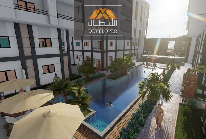 7909842 - Property Image 2