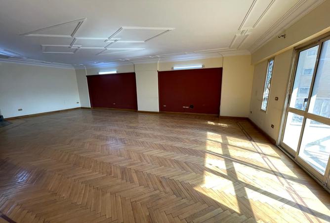 7991420 - Property Image 3