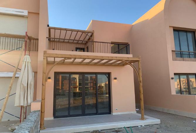 8484154 - الصورة الرئيسية للعقار