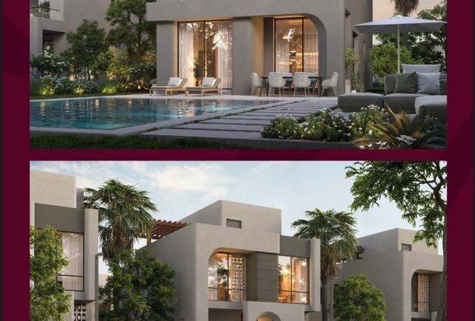 8239631 - Property Image 2