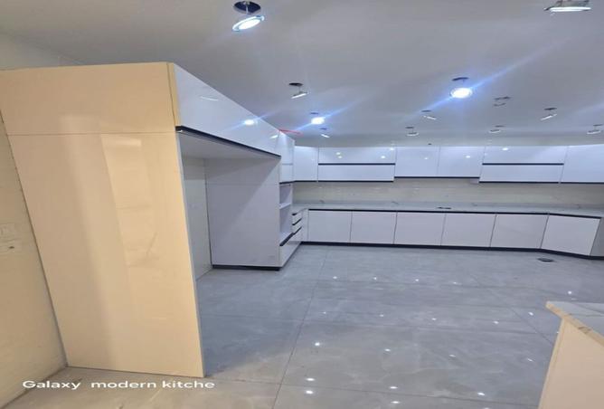 8495287 - الصورة الرئيسية للعقار