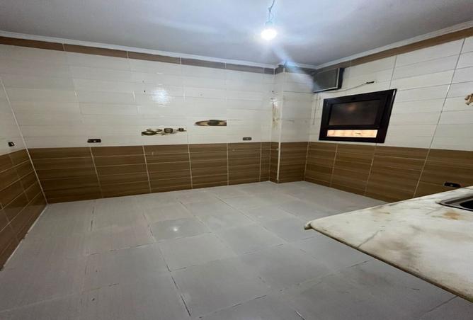 7974539 - Property Image 2