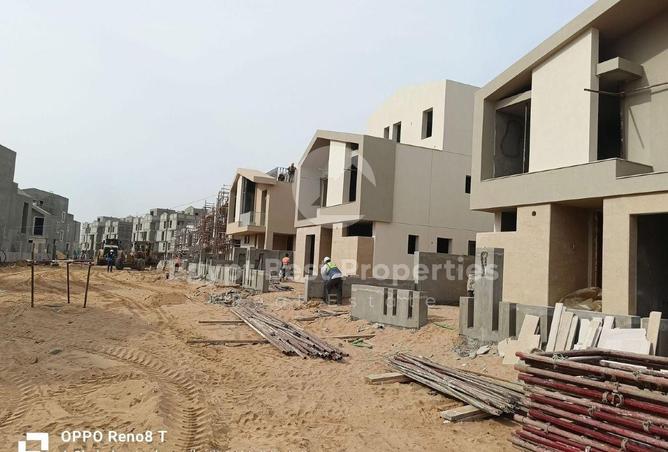 8406069 - Property Image 3