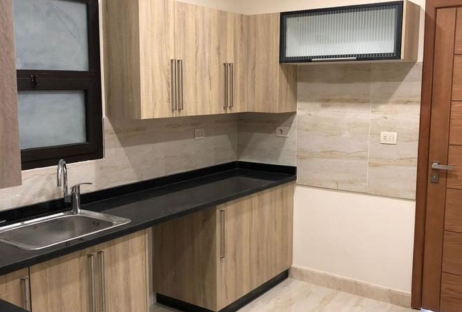 8508537 - Property Image 3