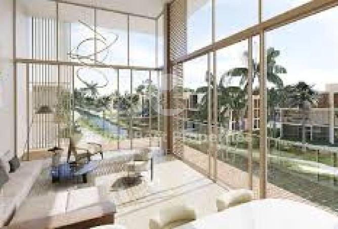 8285191 - Property Image 2