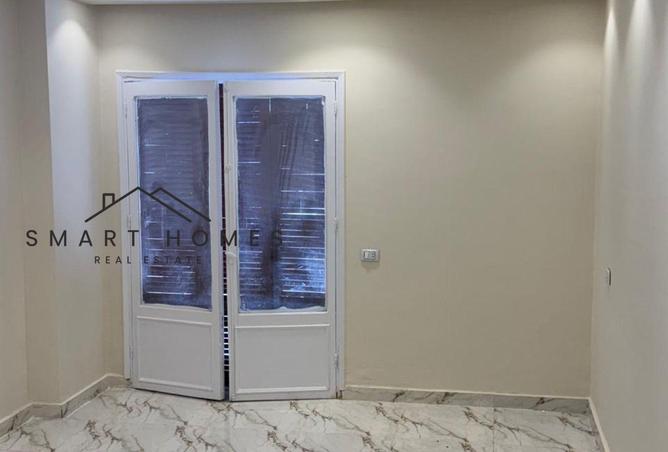 8176475 - صورة العقار 2