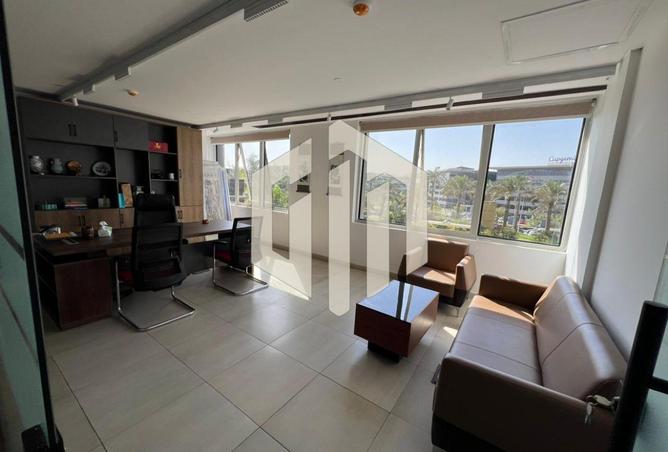 8360663 - Property Image 3