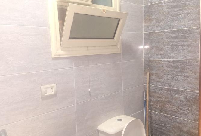 8082315 - Property Image 3