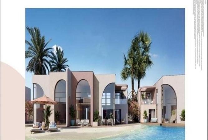 8222471 - Property Image 3