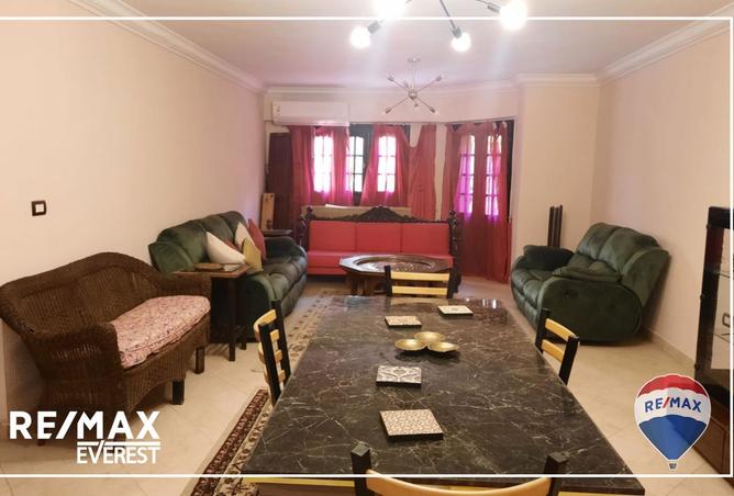 8218810 - Property Image 2