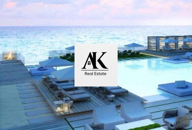 8475886 - صورة العقار 3