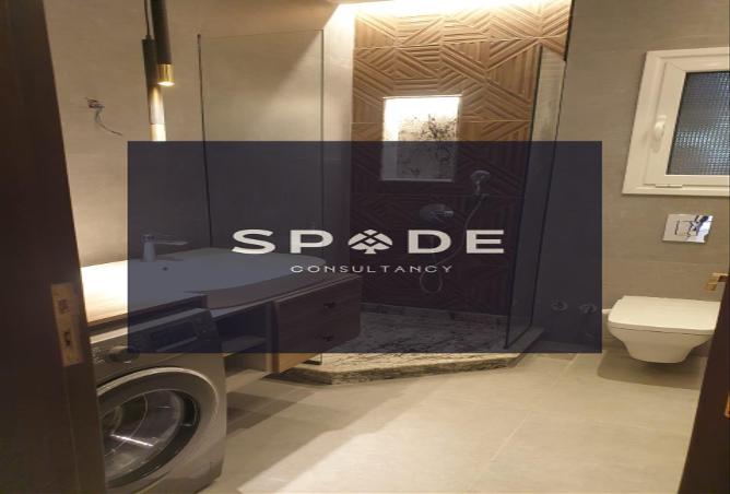 8296310 - Property Main Image