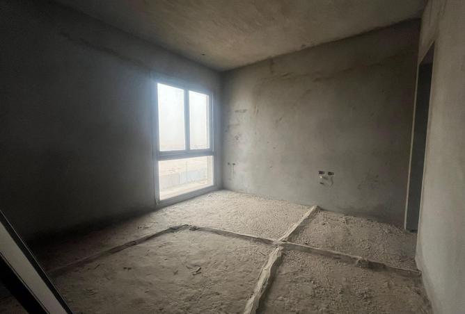 8535294 - صورة العقار 3