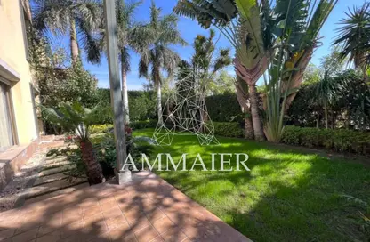 تاون هاوس - 4 غرف نوم - 5 حمامات للايجار في الجريا - كمبوندات الشيخ زايد - الشيخ زايد - الجيزة تاون هاوس - 4 غرف نوم - 5 حمامات للايجار في الجريا - كمبوندات الشيخ زايد - الشيخ زايد - الجيزة