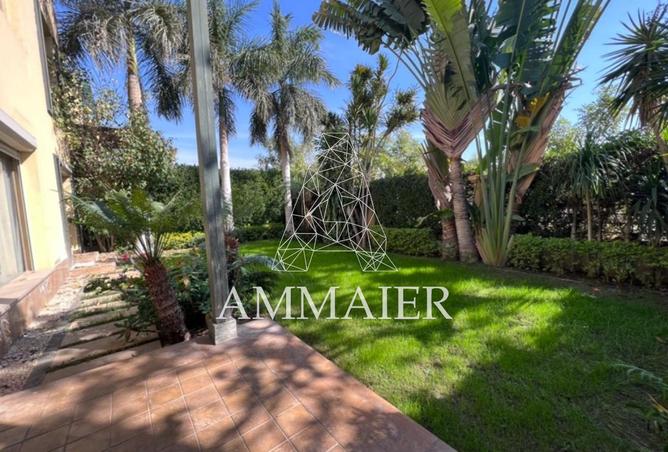 8266715 - الصورة الرئيسية للعقار