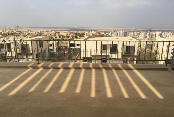 7989712 - Property Image 2