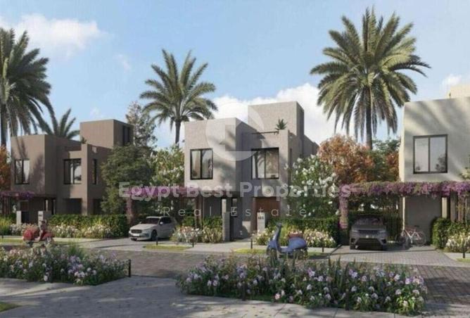 8483606 - Property Image 2