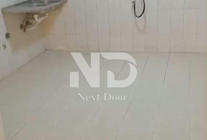 7722682 - صورة العقار 2