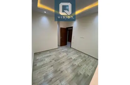Apartment - 2 Bedrooms - 1 Bathroom for rent in Al Andalus Buildings - Al Andalus District - New Cairo City - Cairo
