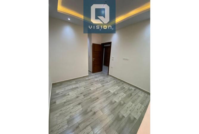 7805440 - Property Main Image