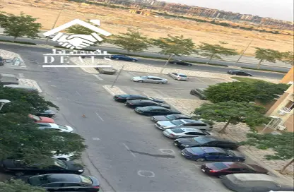 شقة - 2 غرف نوم - 2 حمامات للبيع في مدينتي - القاهرة