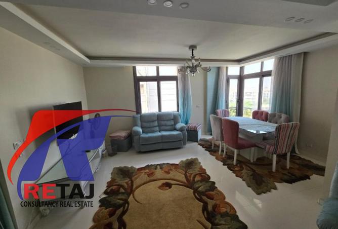 8484994 - الصورة الرئيسية للعقار