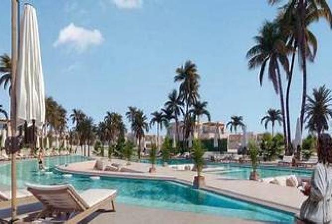 8559451 - Property Image 2