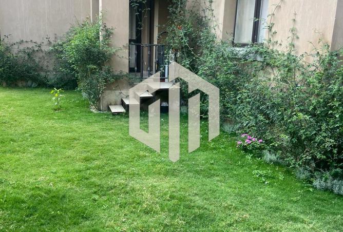 8042253 - صورة العقار 3