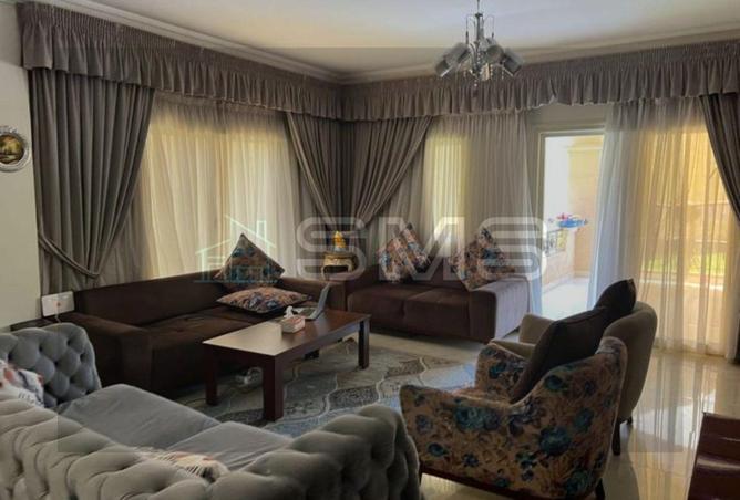 8013693 - Property Main Image